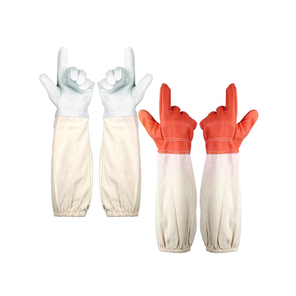 Product-AACBeekeeping Gloves