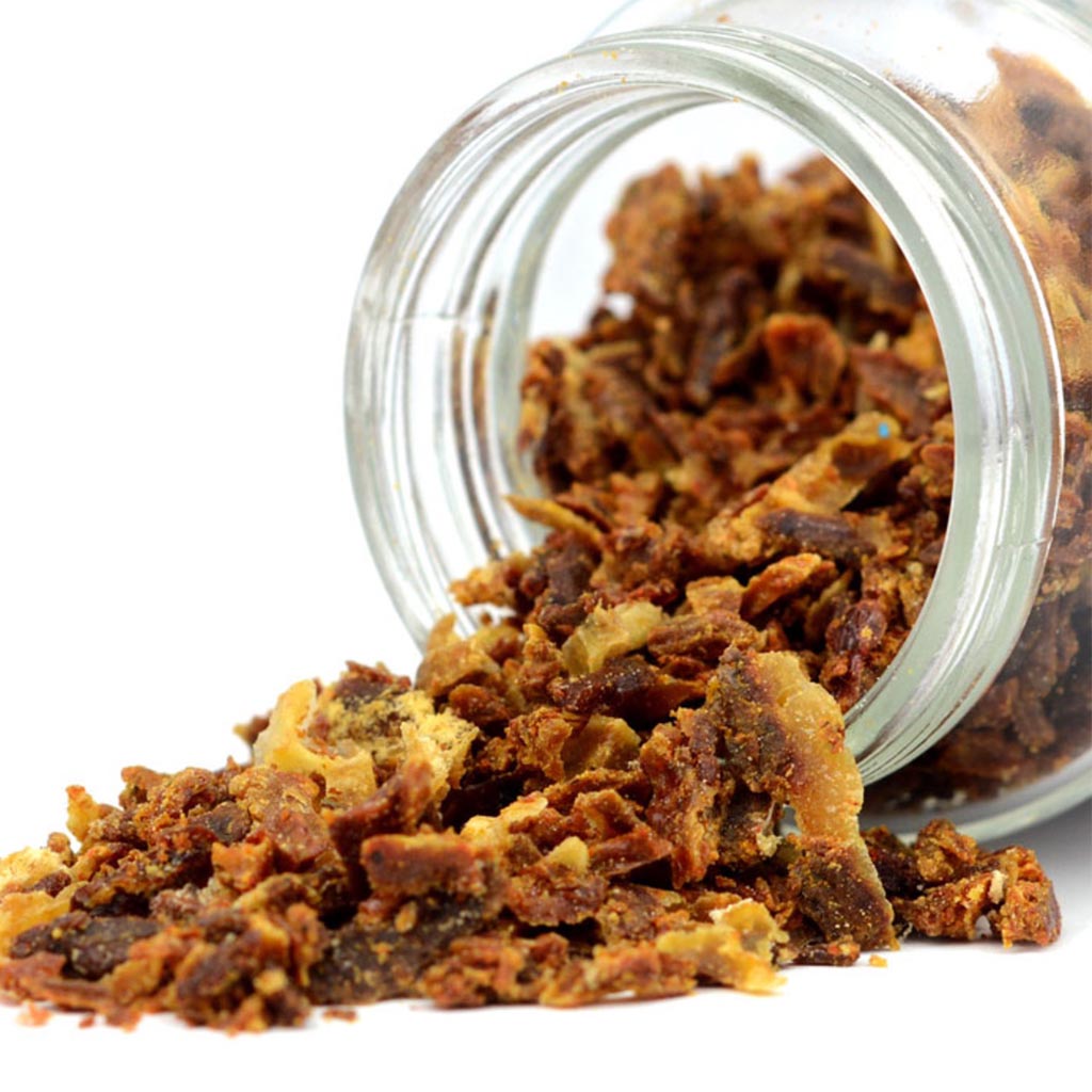 Product-AACPropolis