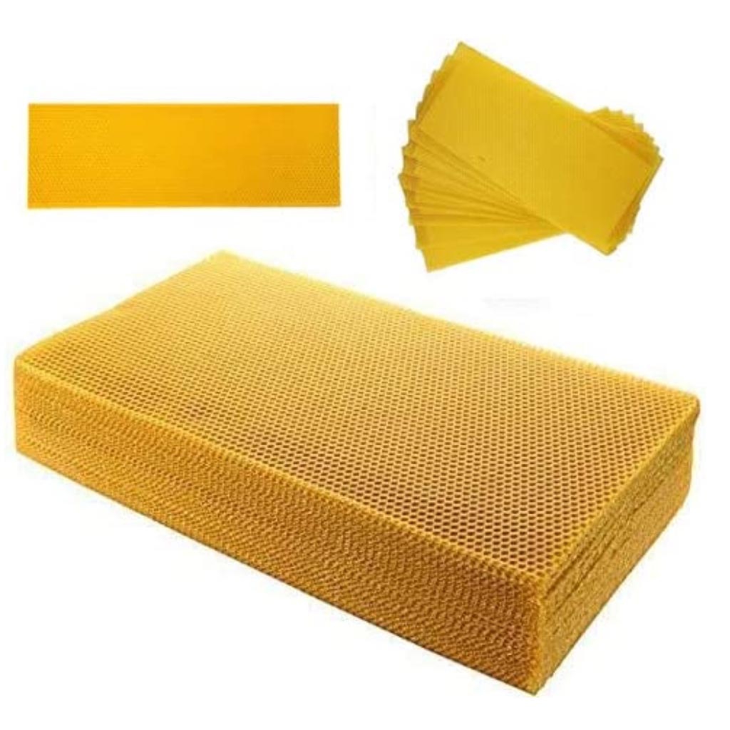 Product-AACbeeswax-strips